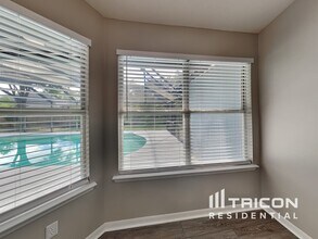 1624 River Breeze Dr in Orange Park, FL - Building Photo - Building Photo