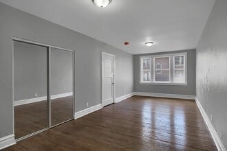 3915 Hereford St in St. Louis, MO - Building Photo - Building Photo