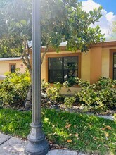 844 NW 3rd Ave in Fort Lauderdale, FL - Building Photo - Building Photo