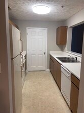 14303 Waldrop Cove in Decatur, GA - Building Photo - Building Photo