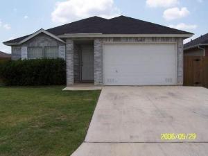 property at 8903 Dakota Run