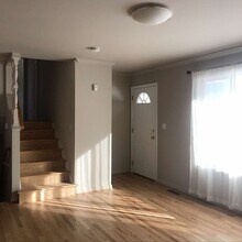 304 Ruth St in Fort Collins, CO - Building Photo - Building Photo