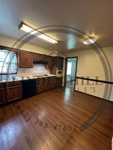 707 3rd Ave in Terre Haute, IN - Building Photo - Building Photo
