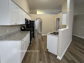 250 Covington Dr in Hiram, GA - Building Photo - Building Photo