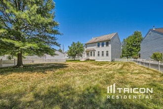 611 China Clipper Cir in Essex, MD - Building Photo - Building Photo