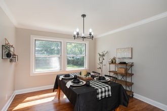 32 Jones Cir in Nashville, TN - Building Photo - Building Photo