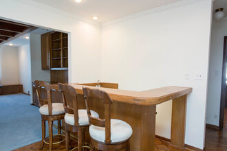 5057 Shirley Ave in Los Angeles, CA - Building Photo - Building Photo
