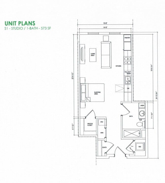 property at 9 Central St