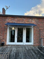 103 S Main St in Bath, NC - Building Photo