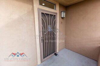 20100 N 78th Pl in Scottsdale, AZ - Building Photo - Building Photo