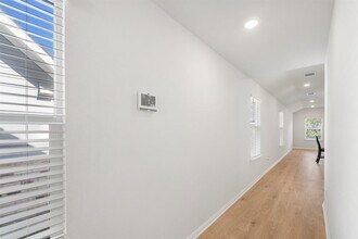 177 Grey Slate Ave in Marble Falls, TX - Building Photo - Building Photo