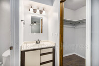 605 Amelia St photo'