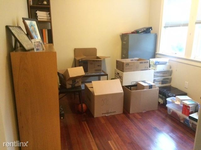 55 Kelly Rd in Cambridge, MA - Building Photo - Building Photo