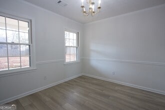 4291 Fiddlers Bend, Unit 1805 in Loganville, GA - Building Photo - Building Photo