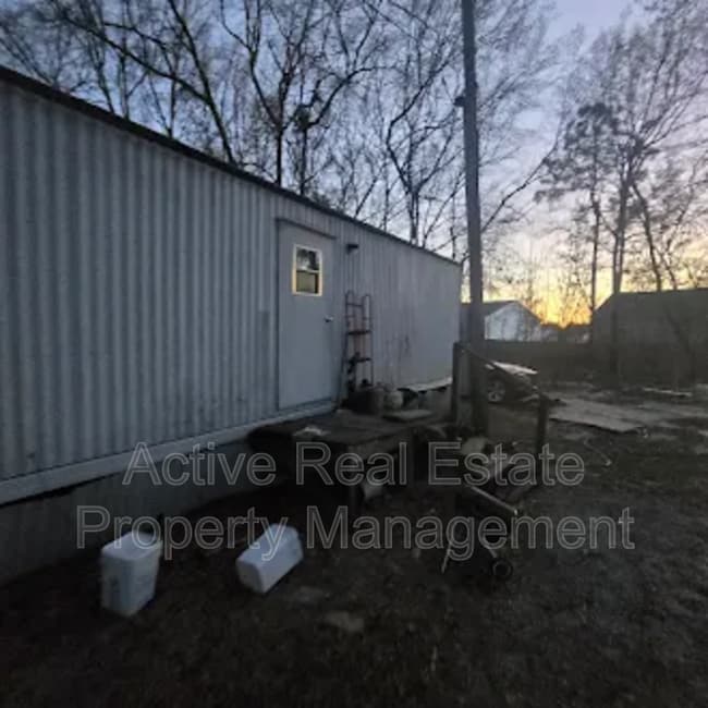 63 Pathfinder Trail in Camden, SC - Building Photo - Building Photo
