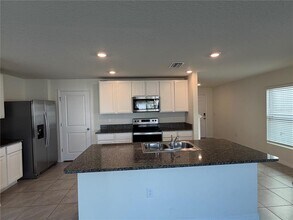 12072 Downy Birch Dr in Riverview, FL - Building Photo - Building Photo