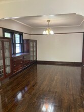 1141 S 71st St in West Allis, WI - Building Photo - Building Photo