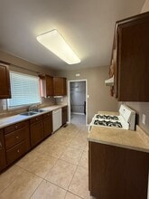 1053 N Laurel Ave in Ontario, CA - Building Photo - Building Photo