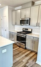 6529 Mezzo Ln in Raleigh, NC - Building Photo - Building Photo