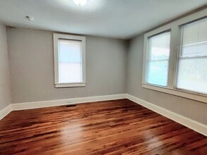 2210 Florida Ave in Kannapolis, NC - Building Photo - Building Photo