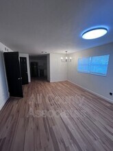 2273 Norman Dr in Clearwater, FL - Building Photo - Building Photo