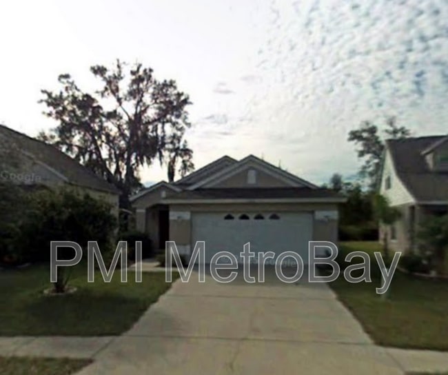 property at 15016 Deer Meadow Dr