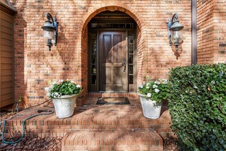628 Gunby Rd SE in Marietta, GA - Building Photo - Building Photo
