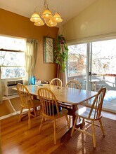 3732 Staghorn Dr in Longmont, CO - Building Photo - Building Photo