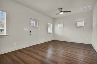 4103 Prentice St in Irondale, AL - Building Photo - Building Photo