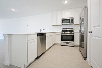 298 Tahoe Ave in New Braunfels, TX - Building Photo - Building Photo