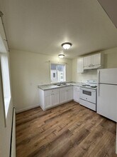 708 12th St W in Billings, MT - Foto de edificio - Building Photo