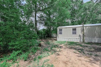 81 Virginia Crk Dr in Coldspring, TX - Building Photo - Building Photo