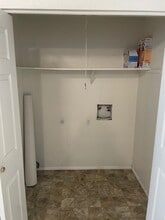 298 Ruby St in Boise, ID - Building Photo - Building Photo