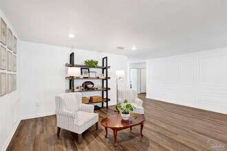 3869 James Stovall St in Bellview, FL - Building Photo - Building Photo