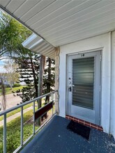 5920 18th St N in St. Petersburg, FL - Building Photo - Building Photo