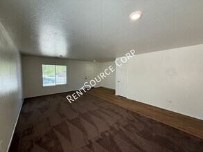 6312 Atlas Way in Palmdale, CA - Building Photo - Building Photo