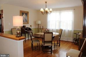 property at 11941 Goya Dr