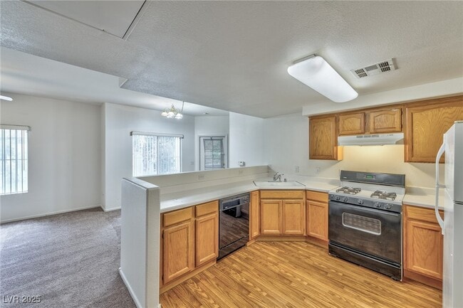 property at 3400 Cabana Dr