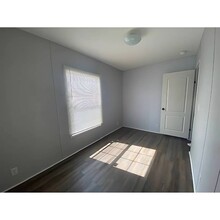 1521 Bunnys Dr in Darlington, SC - Building Photo - Building Photo