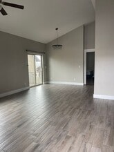 2434 Khoury Ln in Elko, NV - Building Photo - Building Photo