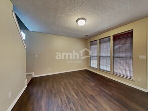 1701 Colin Creek Ln in Charlotte, NC - Building Photo - Building Photo