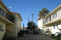 Loma Vista Apartments photo'