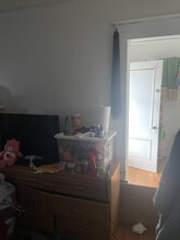 120 Louis St, Unit 2 in New Brunswick, NJ - Building Photo - Building Photo