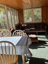 3573 E 500 N in Rochester, IN - Building Photo - Building Photo