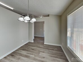 225 Tambec Trce NW in Lilburn, GA - Building Photo - Building Photo