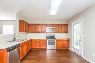 5328 Skip Jack Dr in Nashville, TN - Building Photo - Building Photo