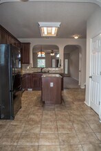 520 Marlin Cir in New Braunfels, TX - Building Photo - Building Photo