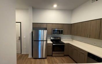 1200 Nord Ave in Chico, CA - Building Photo - Building Photo