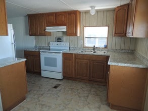 7424 Egress Ln in New Port Richey, FL - Building Photo - Building Photo