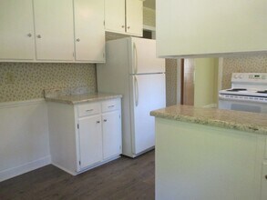 424 Gilbert St SE in Aiken, SC - Building Photo - Building Photo